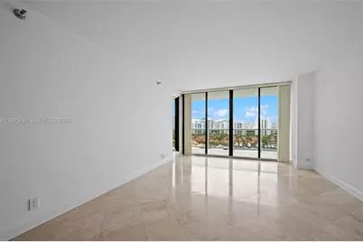 3640 Yacht Club Drive #1807, Aventura, FL 33180 - Photo 7