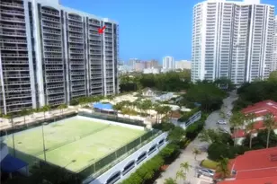 3640 Yacht Club Dr, Aventura, FL 33180 - Photo 39