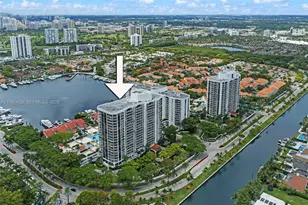 3640 Yacht Club Dr, Aventura, FL 33180 - Photo 1