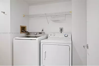 3640 Yacht Club Drive #1807, Aventura, FL 33180 - Photo 23