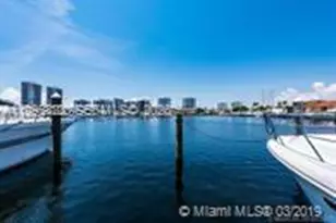 3640 Yacht Club Dr, Aventura, FL 33180 - Photo 39