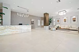 3640 Yacht Club Dr, Aventura, FL 33180 - Photo 27