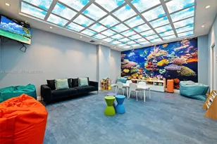 3640 Yacht Club Dr, Aventura, FL 33180 - Photo 29