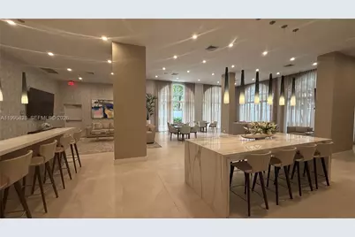 3640 Yacht Club Drive #1807, Aventura, FL 33180 - Photo 29