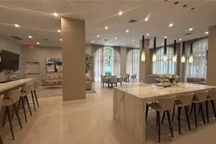 3640 Yacht Club Dr, Aventura, FL 33180 - Photo 29