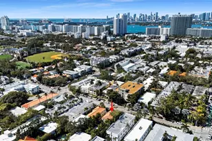 1545 Meridian Ave, Miami Beach, FL 33139 - Photo 5