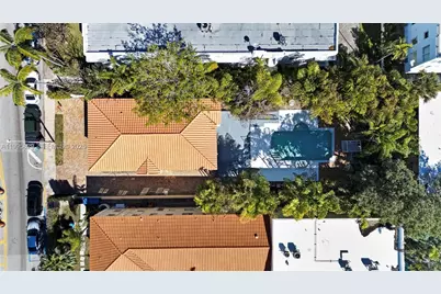 1545 Meridian Ave, Miami Beach, FL 33139 - Photo 49