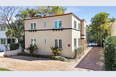 1545 Meridian Ave, Miami Beach, FL 33139 - Photo 1