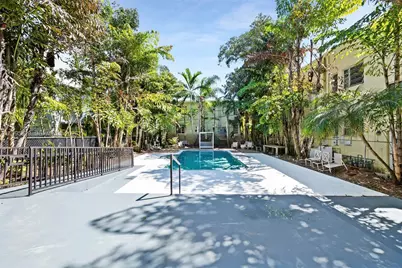 1545 Meridian Ave, Miami Beach, FL 33139 - Photo 27