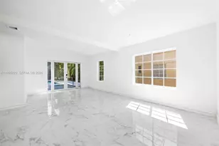 1545 Meridian Ave, Miami Beach, FL 33139 - Photo 37