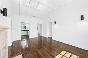 1545 Meridian Ave, Miami Beach, FL 33139 - Photo 7