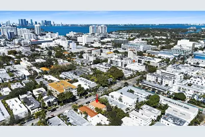 1545 Meridian Ave, Miami Beach, FL 33139 - Photo 3