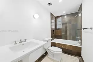 1545 Meridian Ave, Miami Beach, FL 33139 - Photo 13