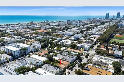 1545 Meridian Ave, Miami Beach, FL 33139 - Photo 47