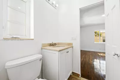 1545 Meridian Ave, Miami Beach, FL 33139 - Photo 9