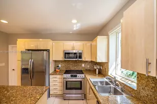 [Address not provided], Bay Harbor Islands, FL 33154 - Photo 17