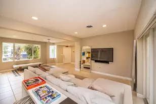 [Address not provided], Bay Harbor Islands, FL 33154 - Photo 9