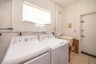 [Address not provided], Bay Harbor Islands, FL 33154 - Photo 35