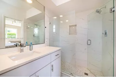 [Address not provided], Bay Harbor Islands, FL 33154 - Photo 25