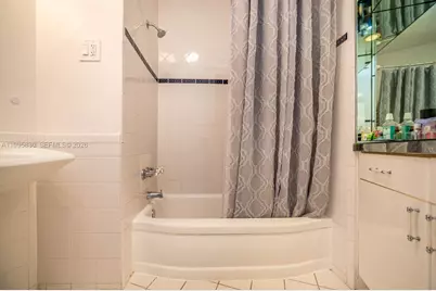 [Address not provided], Bay Harbor Islands, FL 33154 - Photo 33