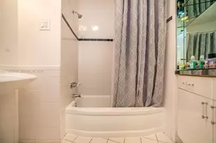 [Address not provided], Bay Harbor Islands, FL 33154 - Photo 33