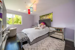 [Address not provided], Bay Harbor Islands, FL 33154 - Photo 29