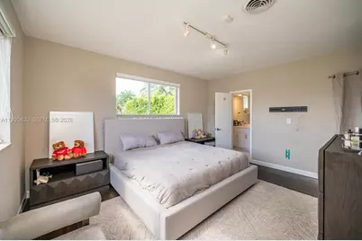 [Address not provided], Bay Harbor Islands, FL 33154 - Photo 23