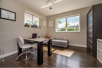 [Address not provided], Bay Harbor Islands, FL 33154 - Photo 27