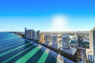 16485 Collins Ave, Sunny Isles Beach, FL 33160 - Photo 33