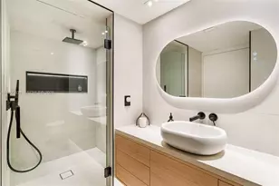 16485 Collins Ave, Sunny Isles Beach, FL 33160 - Photo 31