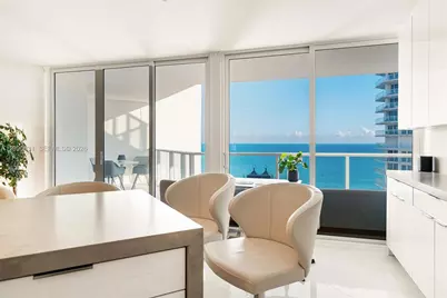 16485 Collins Ave #2438, Sunny Isles Beach, FL 33160 - Photo 25
