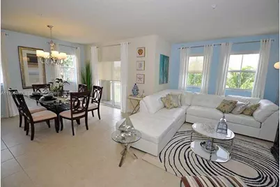 8900 NW 97th Ave #206, Doral, FL 33178 - Photo 1
