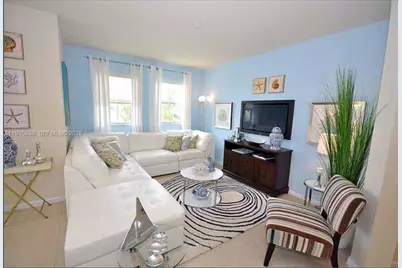 8900 NW 97th Ave #206, Doral, FL 33178 - Photo 5