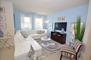 8900 NW 97th Ave, Doral, FL 33178 - Photo 5