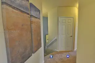 8900 NW 97th Ave, Doral, FL 33178 - Photo 7