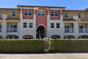 8900 NW 97th Ave, Doral, FL 33178 - Photo 15