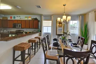 8900 NW 97th Ave, Doral, FL 33178 - Photo 3