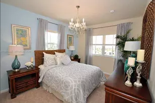 8900 NW 97th Ave, Doral, FL 33178 - Photo 9