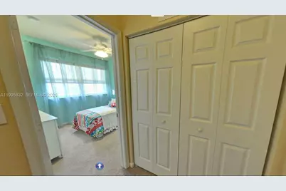 8900 NW 97th Ave #206, Doral, FL 33178 - Photo 13