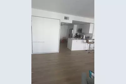 10275 Collins Ave #1502, Bal Harbour, FL 33154 - Photo 3