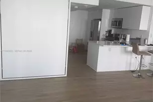 10275 Collins Ave, Bal Harbour, FL 33154 - Photo 3