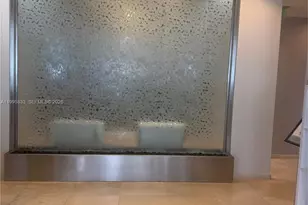 10275 Collins Ave, Bal Harbour, FL 33154 - Photo 7