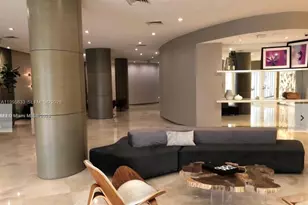 10275 Collins Ave, Bal Harbour, FL 33154 - Photo 17