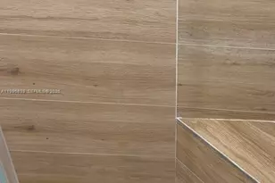 10275 Collins Ave, Bal Harbour, FL 33154 - Photo 13