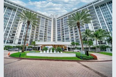 10275 Collins Ave #1502, Bal Harbour, FL 33154 - Photo 21