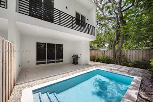 3164 Plaza St, Coconut Grove, FL 33133 - Photo 21