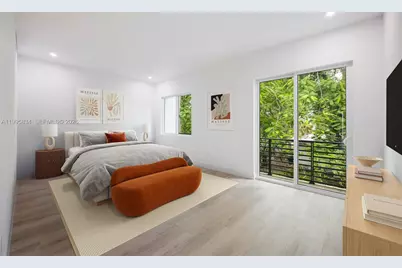 3164 Plaza St, Coconut Grove, FL 33133 - Photo 9