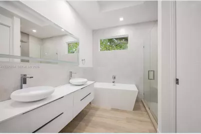 3164 Plaza St, Coconut Grove, FL 33133 - Photo 11