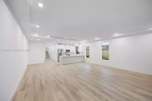 3164 Plaza St, Coconut Grove, FL 33133 - Photo 7