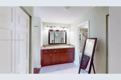 21121 SW 85th Ave #216, Cutler Bay, FL 33189 - Photo 33